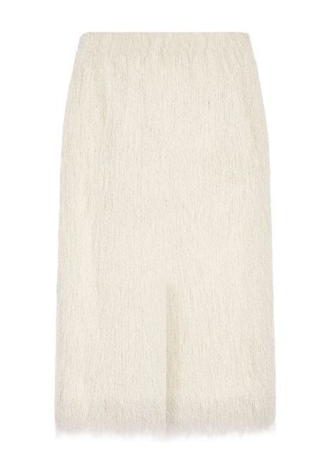 gonna DRIES VAN NOTEN | Gonna | 0108602031001